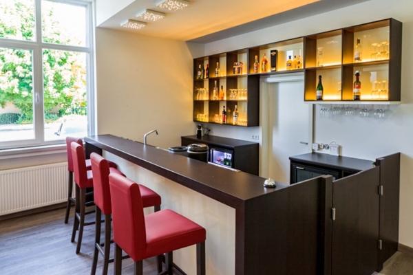 Ruhr Inn Hotel (Hattingen)